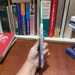 II Ký Ức: Đêm Không Ngủ - Nguyễn Giang Hà - 2010 786202