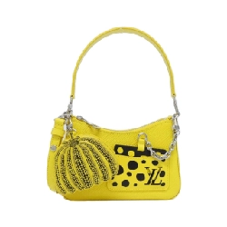 Túi xách vai Louis Vuitton Épi (LV X YK) MARELINI M21702