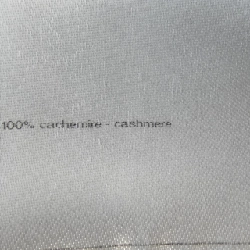 Chanel CHANEL Đầm - Hàng hiệu Chính hãng 820553