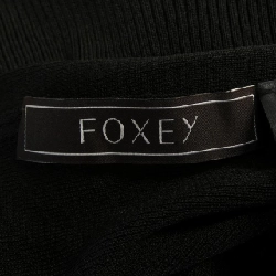 フォクシー FOXEY 40753 ニット - Hàng hiệu Authentic 811067