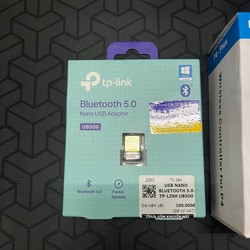 Tay cầm P4 Plus T28 + Usb bluetooth Tplink 5.0 147335