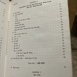 Kiến trúc bằng kim khí- 2 tập - khổ lớn- in trước 75  711869