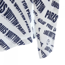 【Mã giảm giá】Louis Vuitton LOUIS VUITTON Áo 639250