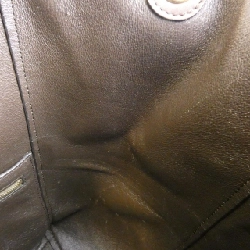 Celine Sangru 176593ACZ Túi đeo vai - Hàng hiệu Chính hãng 767608