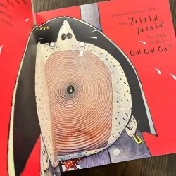 Captain Flinn and the Pirate Dinosaurs 973704