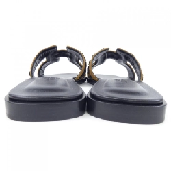 Giày sandal HERMES 659706