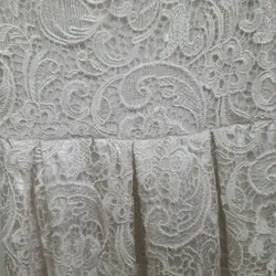 Váy hiệu zara 697515