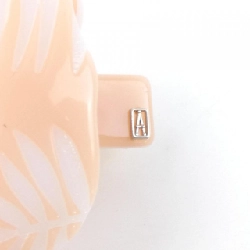 Phụ kiện tóc ALEXANDRE DE PARIS - Hàng hiệu Authentic 832709