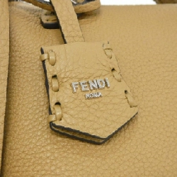 Túi Fendi SELLERIA Mini By The Way 8BS098 ASU2 - Hàng hiệu Chính hãng 804666