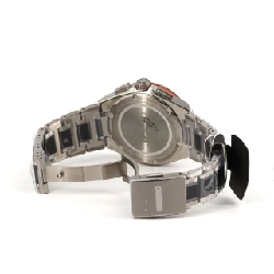 Đồng hồ GPS Seiko Astron điện từ LIMITED 5X83-0AS0-1/SBXC183 TIx gốm năng lượng mặt trời - Hàng hiệu Chính hãng 888330