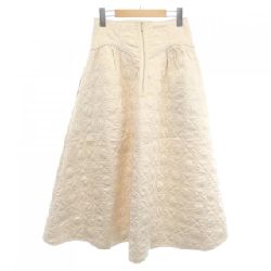 Chân váy CELFORD 646959