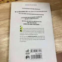 14,99€ Hay Lời Tự Thú Của Một Copy-Writer - Fréderic Beigbeder 974707