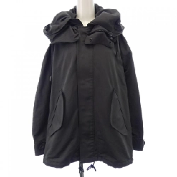 Áo khoác THE RERACS