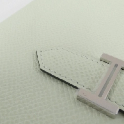 Ví Hermes Béane Soufflé Verso 073596CK 622307