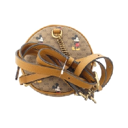 Ba lô Gucci 603730 HWUBM 610876