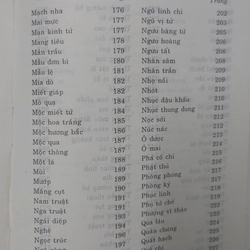 PHƯƠNG PHÁP BÀO CHẾ THUỐC CO TRUYỀN  527345