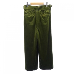 TAAKK TA24AW-PT109 Quần - Hàng hiệu Chính hãng 890247