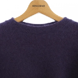 TANAKA ニット - Hàng hiệu Authentic 823676