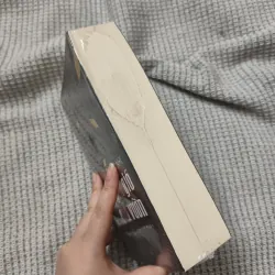 Ngọn gió qua vườn - Ý Nhi 958613