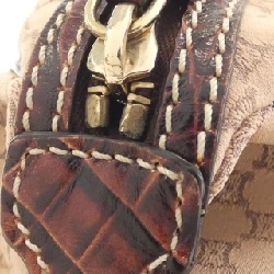 Túi xách vai Celine - Hàng hiệu Authentic 768738