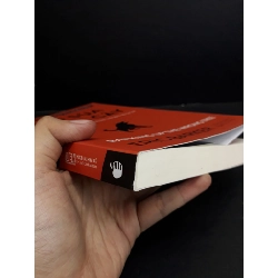 Chó sủa nhầm cây mới 95% HCM2811 Eric Barker KỸ NĂNG 925121