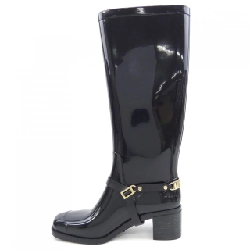 Giày boot JIMMY CHOO - Hàng hiệu Chính hãng 828982