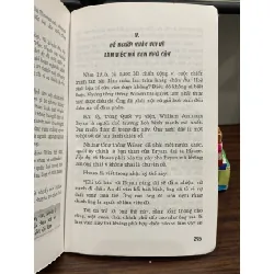 Thuật đắc nhân tâm dụng nhân(đắc nhân tâm tím)- Dale Carnegle 601811