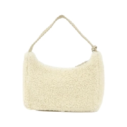 Túi xách vai Prada 1NE515 - Hàng hiệu Authentic 803021