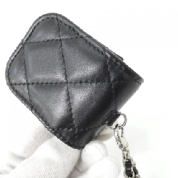 Chanel Classic Vĩnh Cửu AP1647 Hộp Tai Nghe - Hàng hiệu Chính Hãng 808167