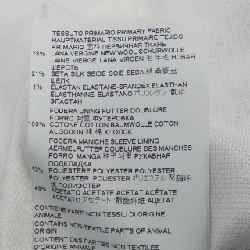 【Mã giảm giá】Áo khoác DSQUARED2 638276