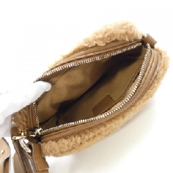 Túi Max Mara 659076