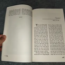 IRAQ CHẶNG ĐƯỜNG LỊCH SỬ 701122