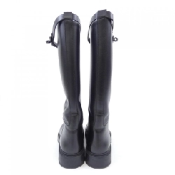 HERMES Kelly Buckle 192082Z Boots - Hàng hiệu Authentic 828576