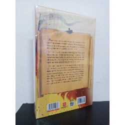 Thuyền Trưởng Blood - Rafael Sabatini Mới 100% HCM.ASB0303 347042