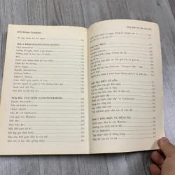 Công thức của vận may - william poundstone. 3a5 717396