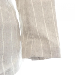 LARDINI DA3005 Jacket - Hàng hiệu Authentic 808971