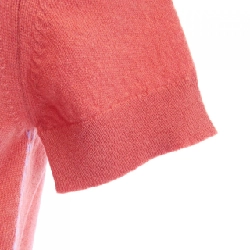 HERMES 2E2638D1 Áo len 631330