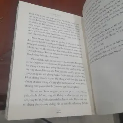 Celine DION - Câu chuyện đời tôi, giấc mơ trong tôi 930915