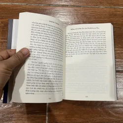 Những cuộc phiêu  lưu của Huckleberry Finn - Mark Twain (15) 1029084