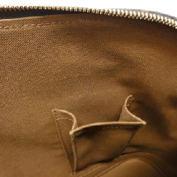 Túi xách Louis Vuitton Monogram Alma PM M51130 - Hàng hiệu Chính hãng 767717