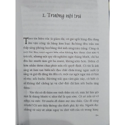 Trận đấu mùa đông - Jean - Claude Mourlevat (Ngô Hữu Long dịch) 501898