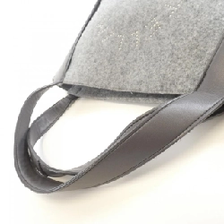 Túi xách logo Stella McCartney 502793 WP0059 - Hàng hiệu Authentic 765574