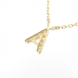 Nhẫn kim cương chữ cái Stargewery 0.04CT - Hàng hiệu Authentic 842862