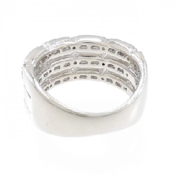 Nhẫn kim cương PT900 1.32CT 670702