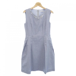 【Mã giảm giá】Aveniretoile Váy