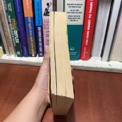 II Y Học Sức Khoẻ: 17 Ngày Chặn Đứng Lão Hoá - MIKE MORENO - 2014 756812