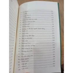 Tumble & Blue và lời nguyền của số mệnh - Cassie Beasley ( Hồng Quyên dịch ) 572213