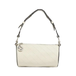 Túi đeo vai GUCCI BLONDIE 760170 AACPY