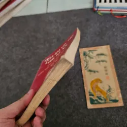 Tinh hoa văn thơ thế kỷ 20 746029