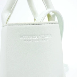 Bottega Veneta 709337 VMAY3 Túi - Hàng hiệu Chính hãng 765686